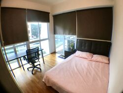 Central Imperial (D14), Apartment #362944831